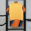 Maillot Atalanta Third 2025/2026 — dos