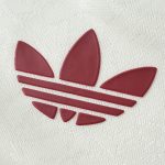 Maillot Espagne Extérieur Édition Joueur 2026/27