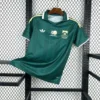Maillot Afrique du Sud Extérieur 2026/2027 — devant
