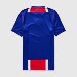 Maillot PSG Domicile 2026/27 — Homme