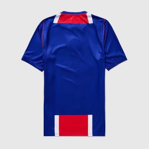 Maillot PSG Domicile 2026/27 — Homme