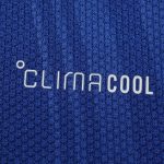 Maillot Manchester United Extérieur 2026/27 — Manches Longues