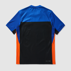 Maillot Inter Milan Quatrième Édition Joueur 25/26