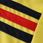 Maillot Club América Domicile 26/27 Homme Manches longues