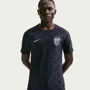 Maillot USA Extérieur Édition Joueur 26/27