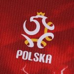 Maillot Poland Extérieur 26/27 Homme