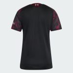 Maillot Liverpool Troisième 2026/27 — Femme