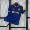 Maillot Newcastle Third 2025/2026 — devant