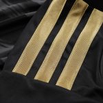 Maillot Juventus Troisième 2026/27 — Homme