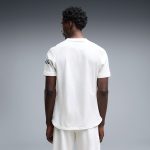Maillot Manchester City Troisième Édition Joueur 2026/27