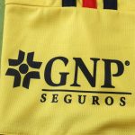 Maillot Club América Domicile 26/27 Homme Manches longues