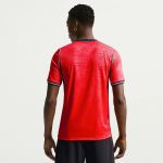 Maillot England Extérieur 26/27 Homme