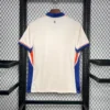 Maillot Chelsea Extérieur 2024/2025 — dos