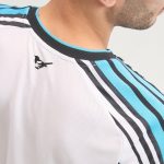 Maillot Newcastle Domicile Édition Joueur 2026/27