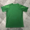 Maillot PSG Concept Vert 2025/2026 — dos