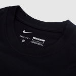 Maillot PSG d'Entraînement 2026/27