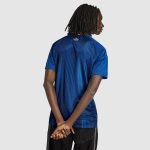 Maillot Greece Extérieur 26/27 Homme