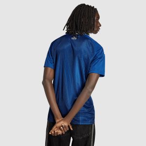 Maillot Greece Extérieur 26/27 Homme
