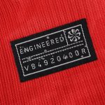 Maillot England Extérieur 26/27 Homme