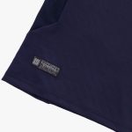Maillot Ecuador Troisième 26/27 Homme