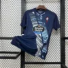 Maillot Celta Vigo Extérieur 2025/2026 — devant