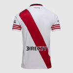 Maillot River Plate Domicile 25/26 Homme