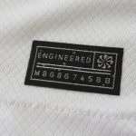 Maillot Inter Milan Extérieur 24/25 Homme