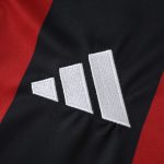 Maillot River Plate Extérieur 25/26 Homme