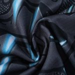 Maillot Napoli d'entraînement 25/26