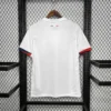 Maillot PSG Extérieur 2025/2026 — dos