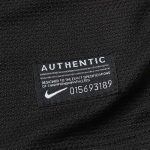 Maillot FC Barcelone Rétro Troisième 2013/14