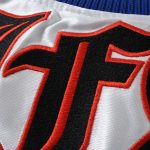 Maillot Japan Rétro Domicile