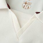 Maillot Barcelona Domicile Édition Spéciale Homme
