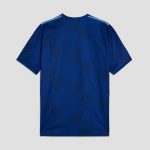 Maillot Como 1907 Avant-match 25/26