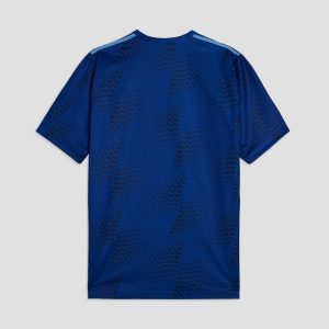 Maillot Como 1907 Avant-match 25/26