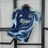Maillot Ajax Amsterdam Extérieur 2025/2026 — devant