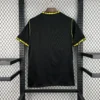 Maillot Chelsea Extérieur 2026/2027 — dos