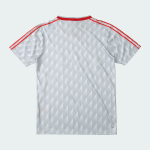 Maillot Liverpool Rétro Extérieur 1989/91