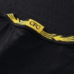 Maillot Chelsea Extérieur Édition Joueur 2026/27