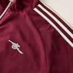 Veste Arsenal Homme 26/27 Veste Arsenal Homme 26/27