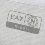 Maillot Napoli Extérieur 24/25 Homme