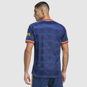 Maillot Arsenal Extérieur Édition Joueur 2026/27