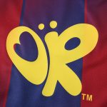 Maillot Barcelona Domicile 25/26 Femme Olivia Rodrigo