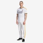 Maillot Real Madrid Domicile 23/24 Homme