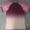 Maillot Japon Concept Bordeaux 2025/2026 — dos Maillot Japon Concept Bordeaux 2025/2026 — dos