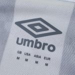 Maillot Santos Extérieur 25/26 Femme