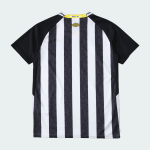 Maillot Santos Extérieur 25/26 Homme