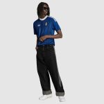 Maillot Greece Extérieur 26/27 Homme