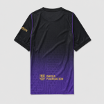 Maillot FC Barcelone Extérieur Édition Joueur 2026/27
