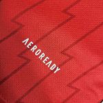 Maillot Arsenal Domicile 23/24 Homme